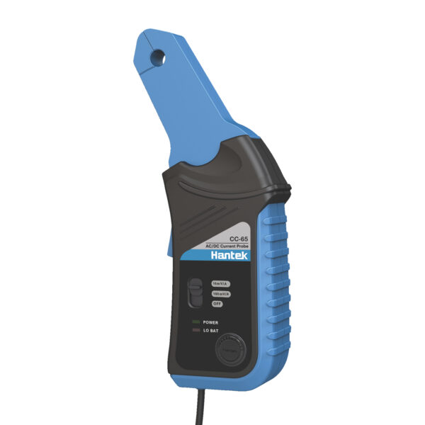 Hantek-CC-65-Current-Probe.jpg