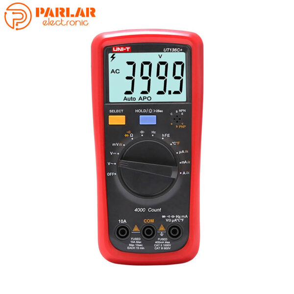 UT136C-p