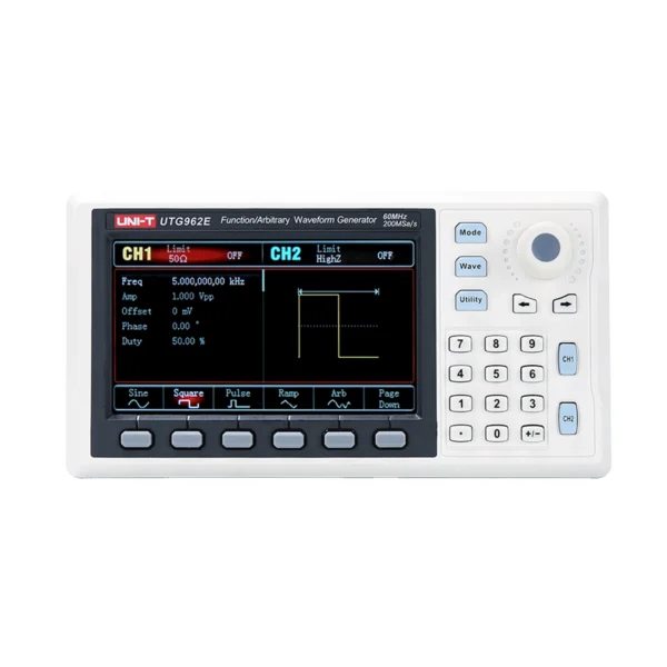 Uni-Trend-UTG962E-60MHz-Function-Aribitrary-Generator.webp