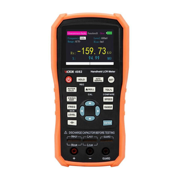 Victor-4082-LCR-METER.jpg
