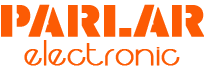 پارلار الکترونیک